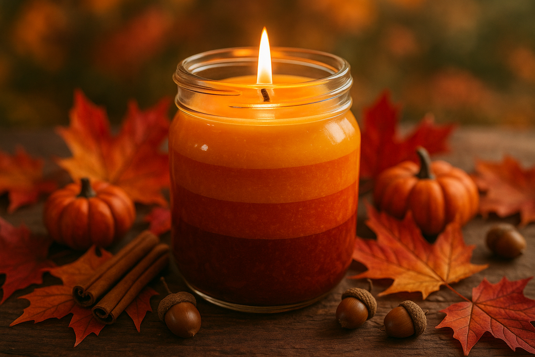 Fall