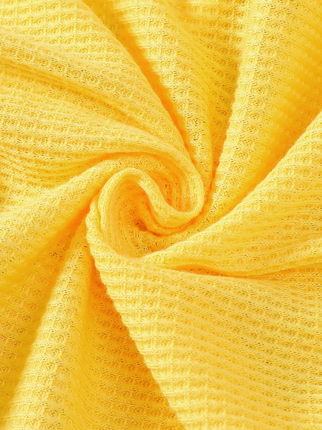 0590a9a7afb8407fac8681696486a7c8-Max-Origin