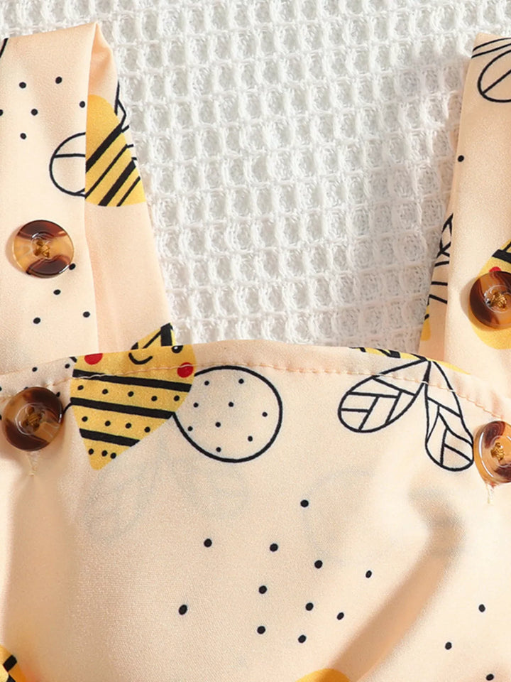 0ad50d9ee0714b9abb4c82fa1ffc0297-Max-Origin