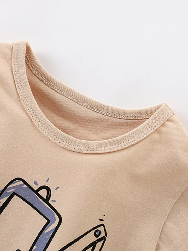 11ca7e902a1b443caf83c922efaf27fb-Max-Origin