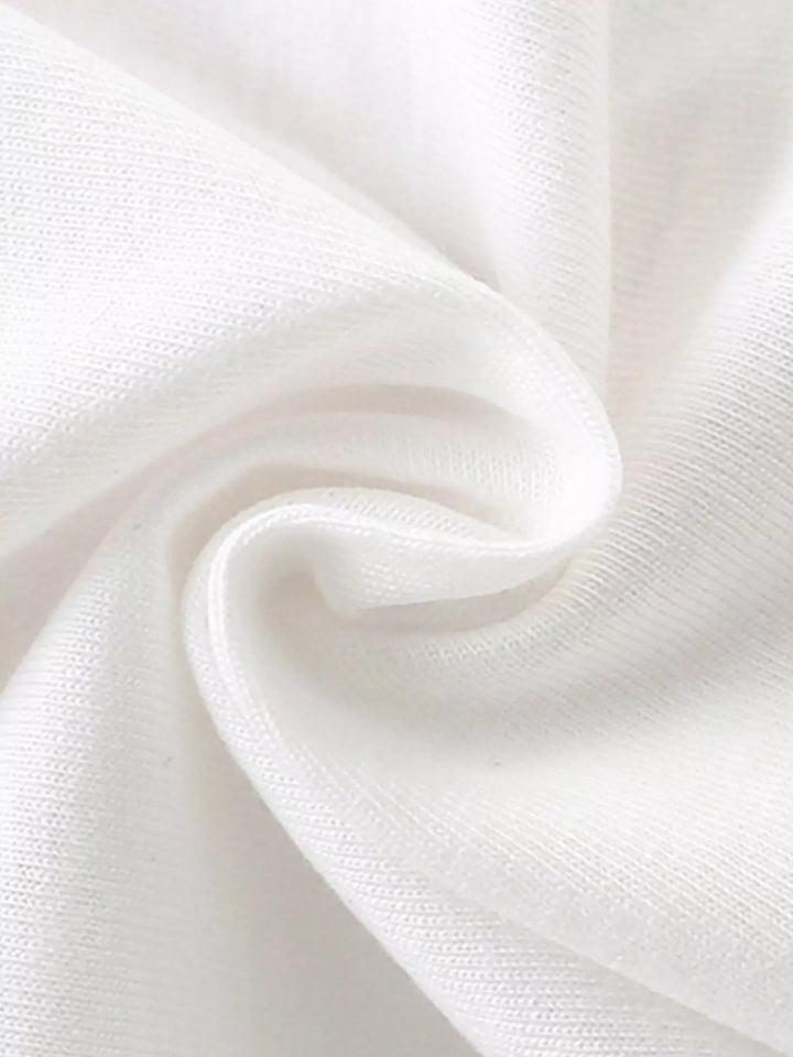 14ca7e1a-0b58-4ca8-9b51-a68f4a522beb-Max-Origin