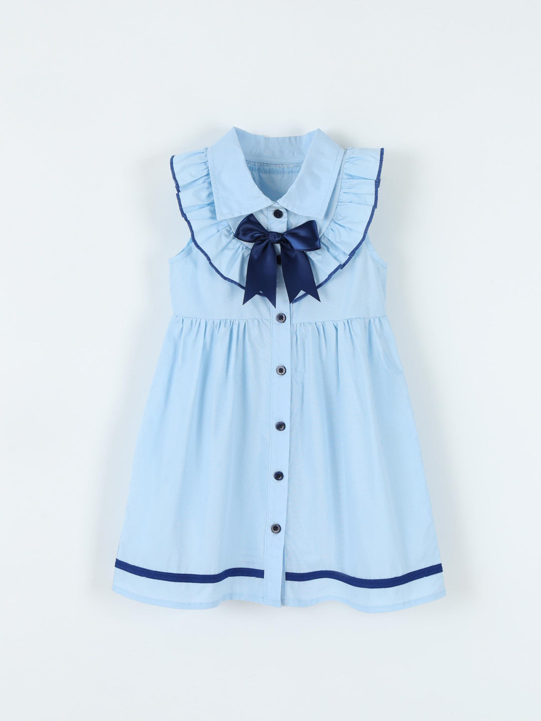 42479af8f9754405ae2de0b201bd2c10-Max