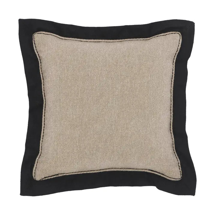Raven Harvest Raven Throw Pillow