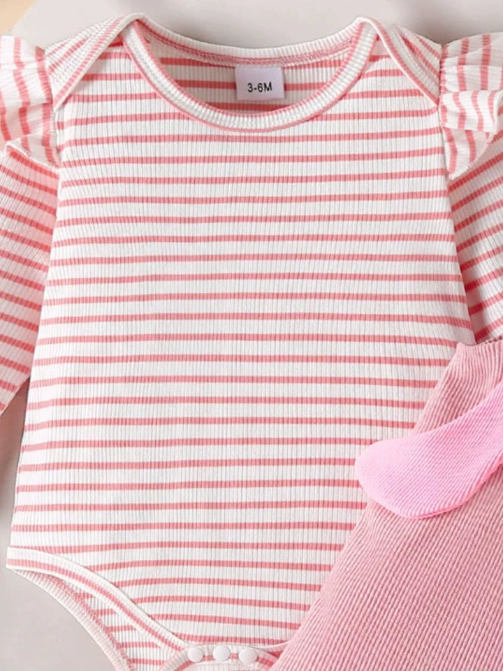 4746df65-a385-4b02-9e80-b19e8f498451-Max-Origin