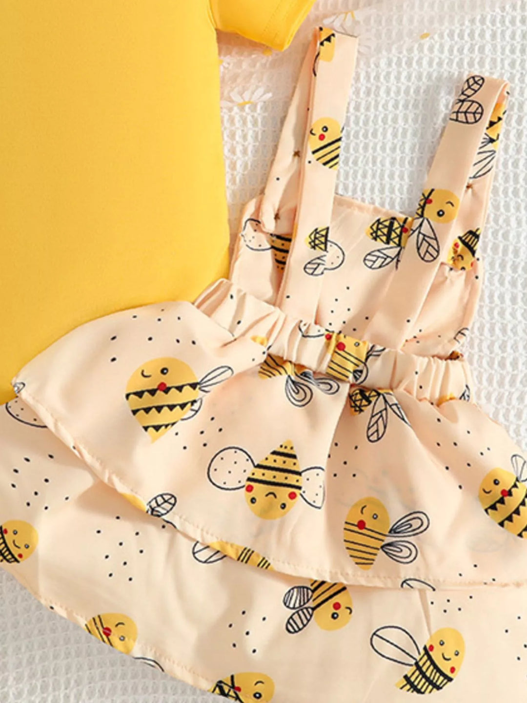 60877fec-a74e-4b19-87d8-86539c41cc8a-Max-Origin