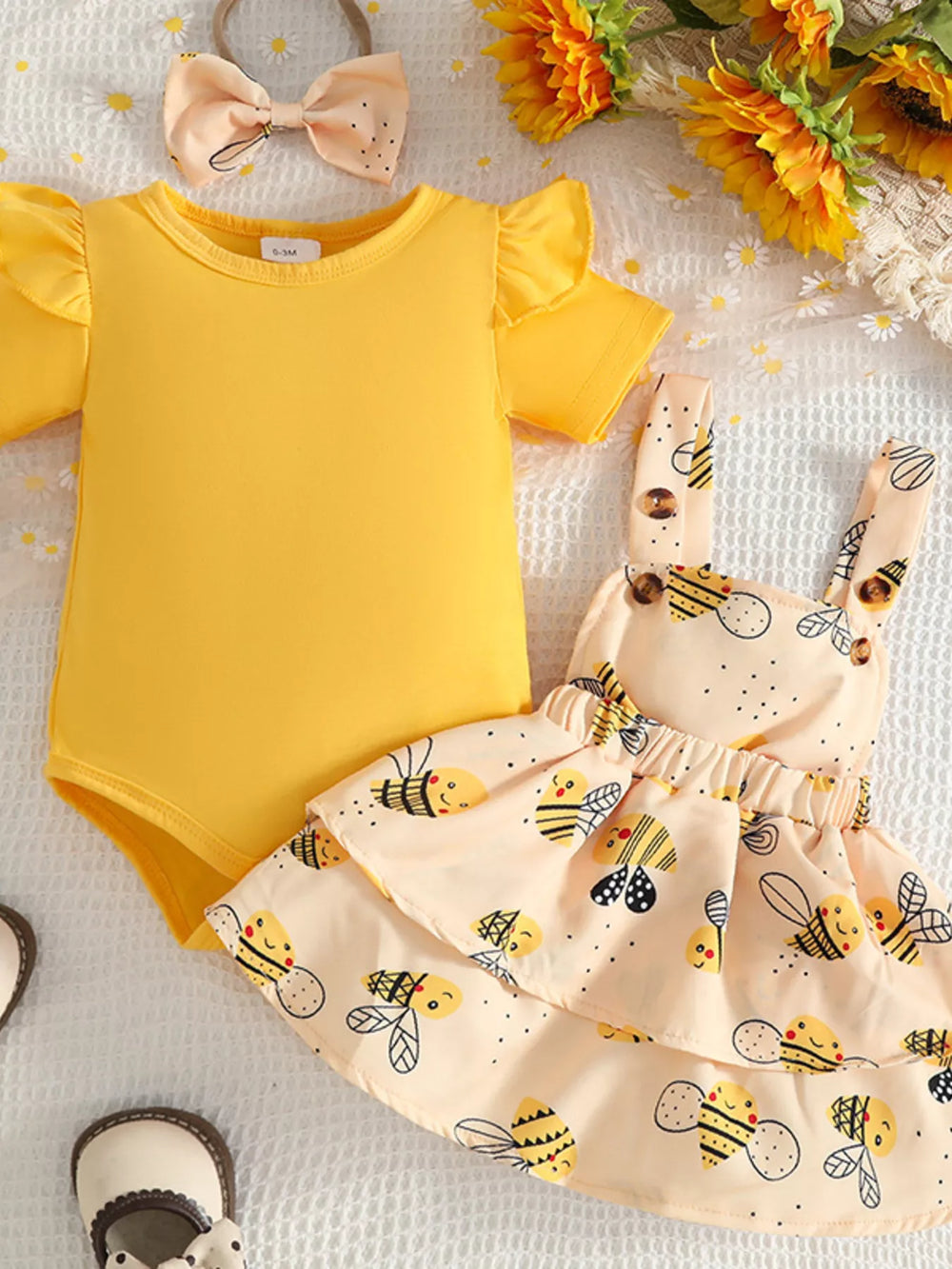 62115857311a434b9e7024c30e37eb06-Max-Origin