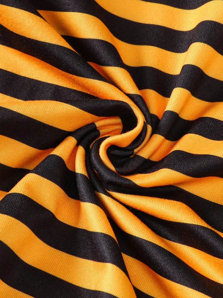 6a02c0128af14fa083bef1c8cfedeb1a-Max-Origin