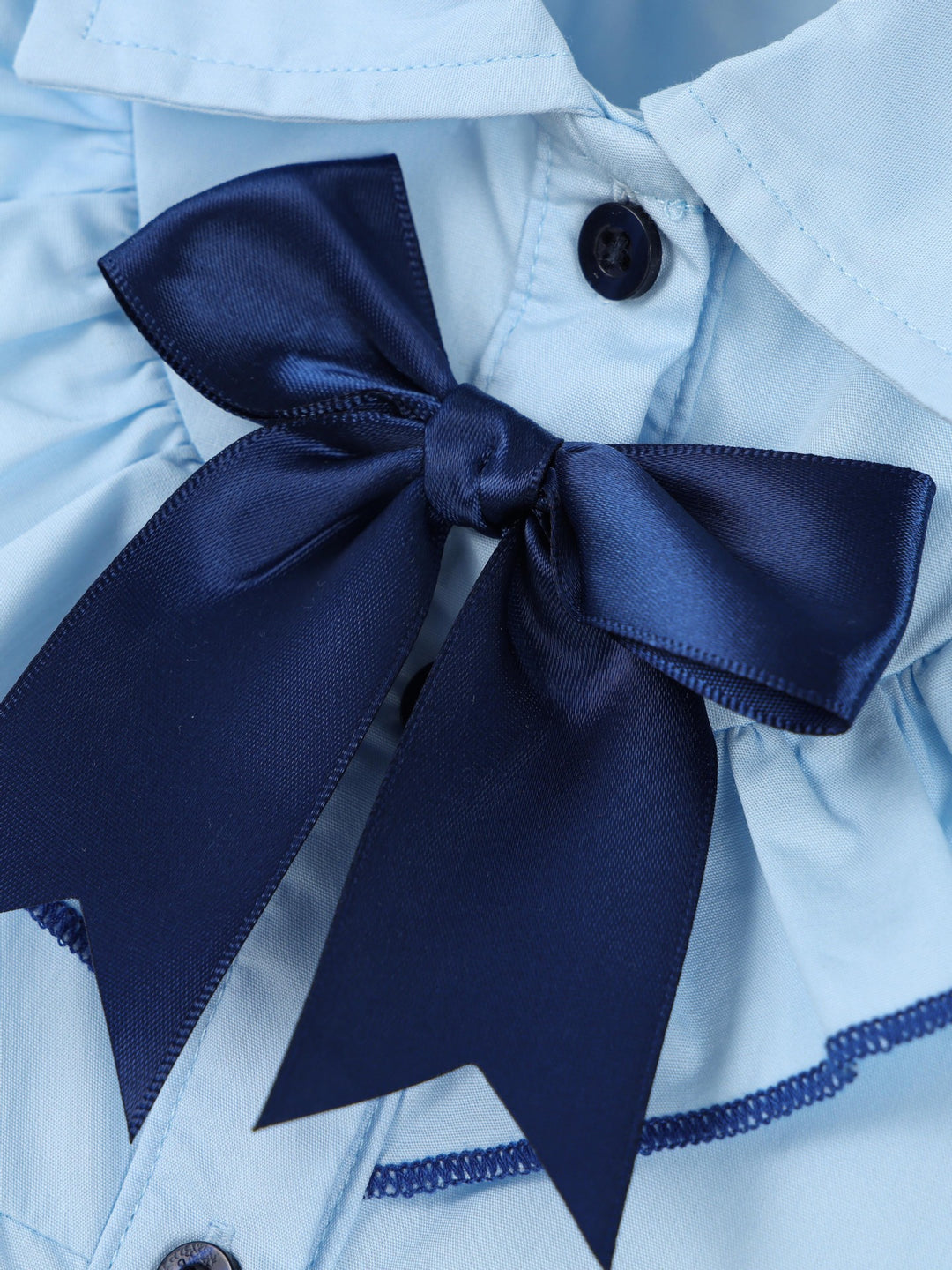 6ae0aa6396c84f4684e8cc5918301ac1-Max