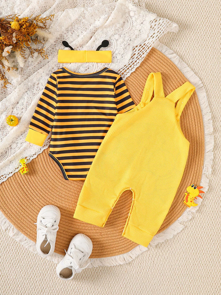 7eefb8e63ed441338e32c3b2680cf82b-Max-Origin