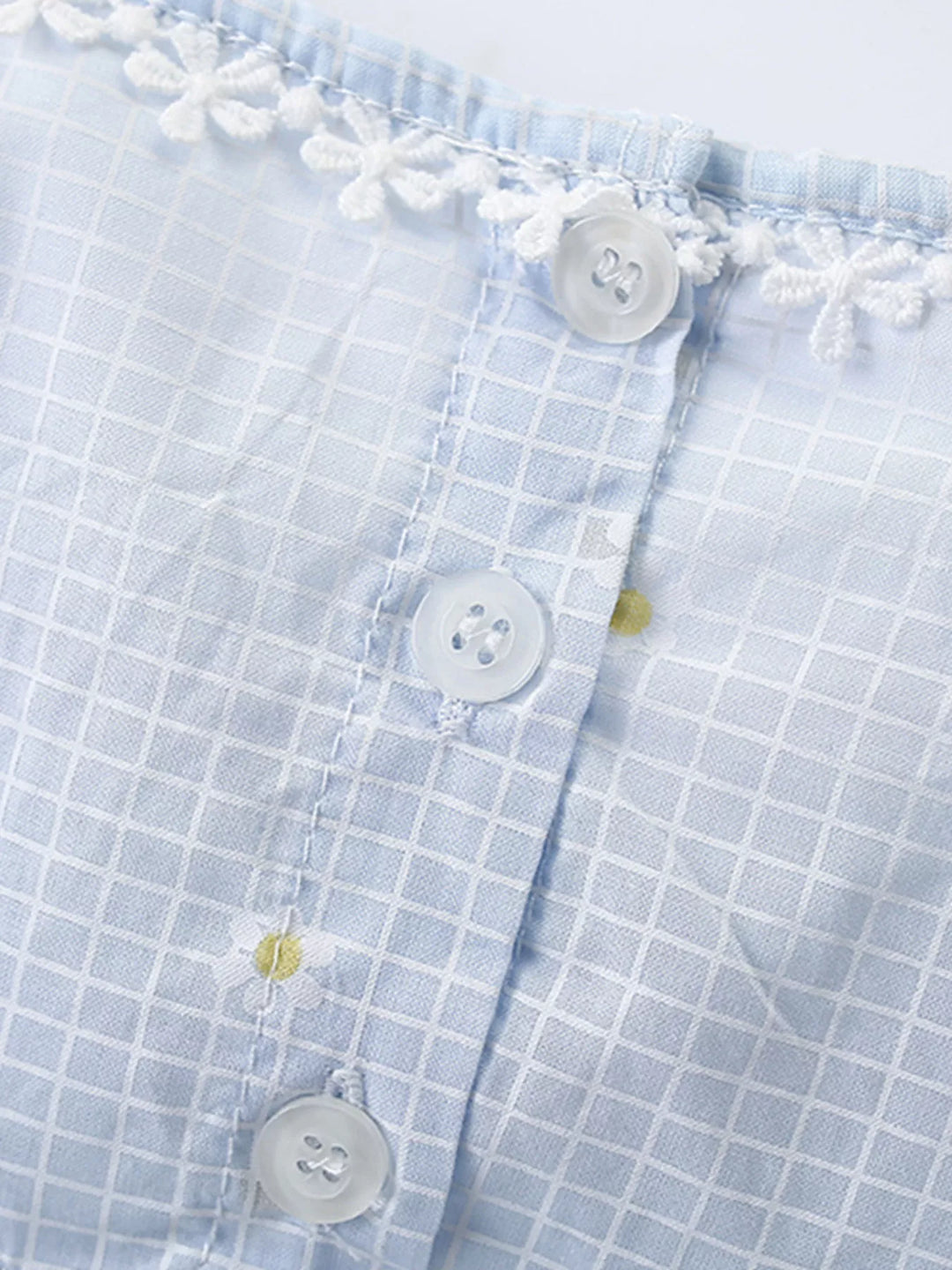 87ba4c986d994c808000d444f5a64364-Max-Origin