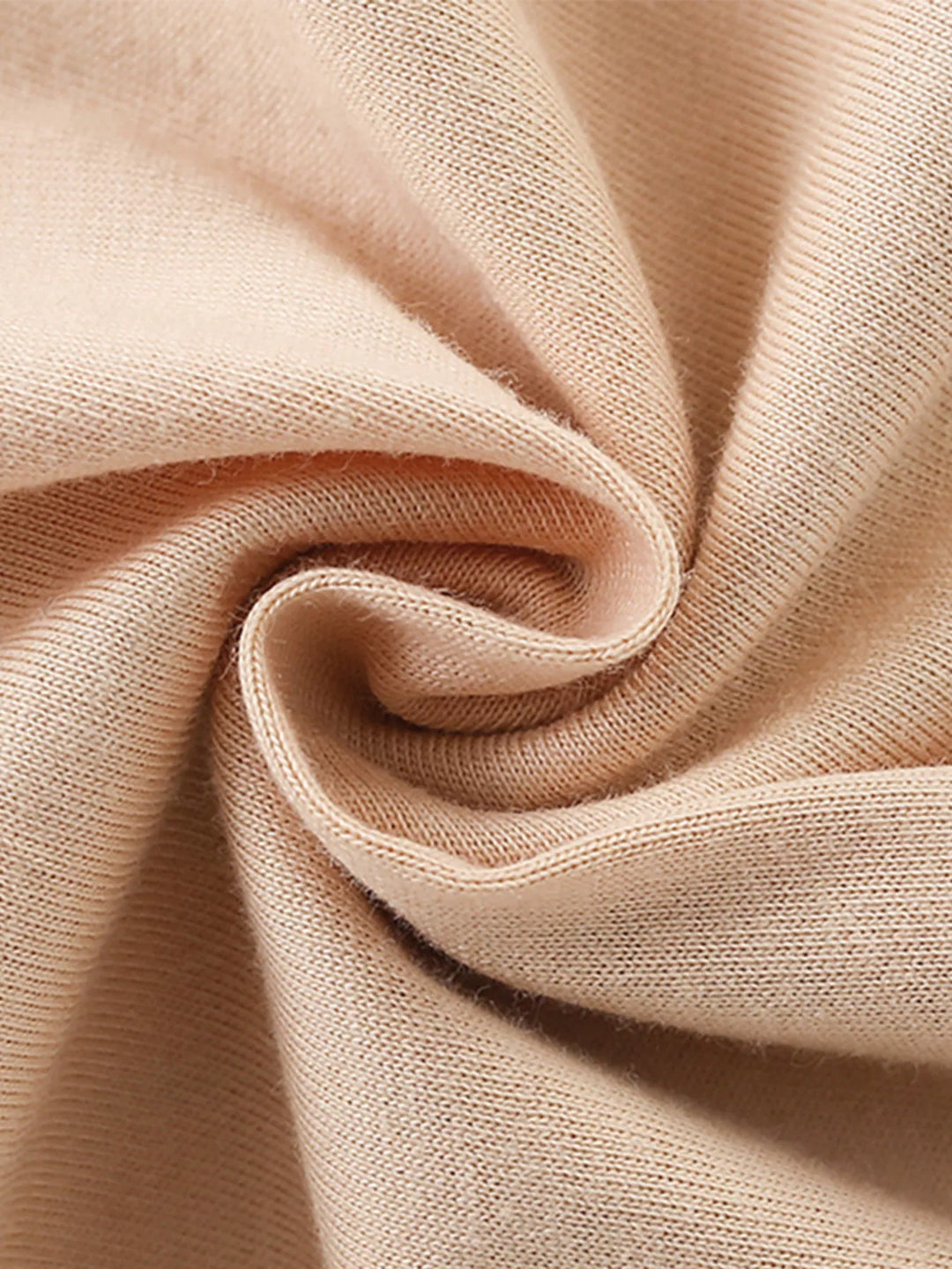 8e0aa08fc1dc4091a52fb5e5d11c89ba-Max-Origin