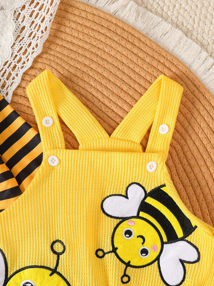 8ff6ef0cecaa4b389e749b25aafa8818-Max-Origin