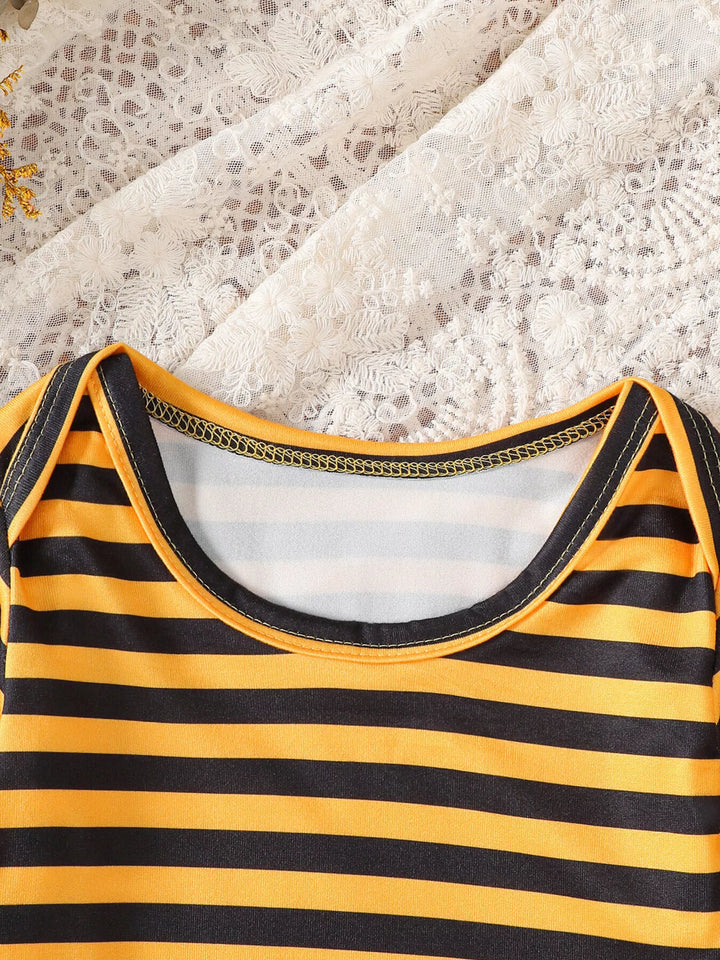 91d1fcfec5ae4d5a96a9ab8532977ebe-Max-Origin