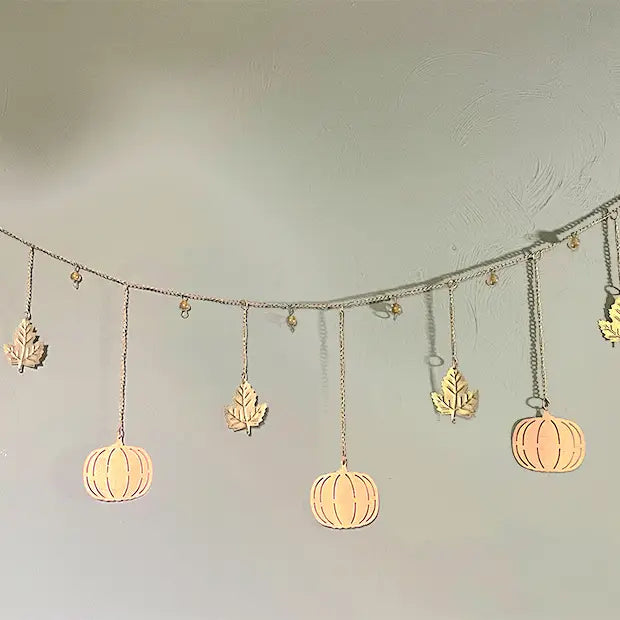 Harvast Garland