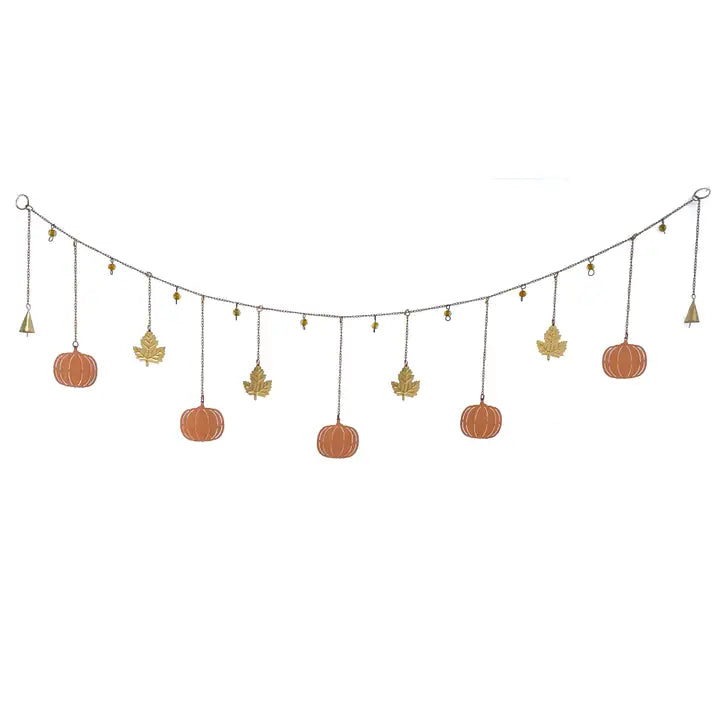 Harvast Garland