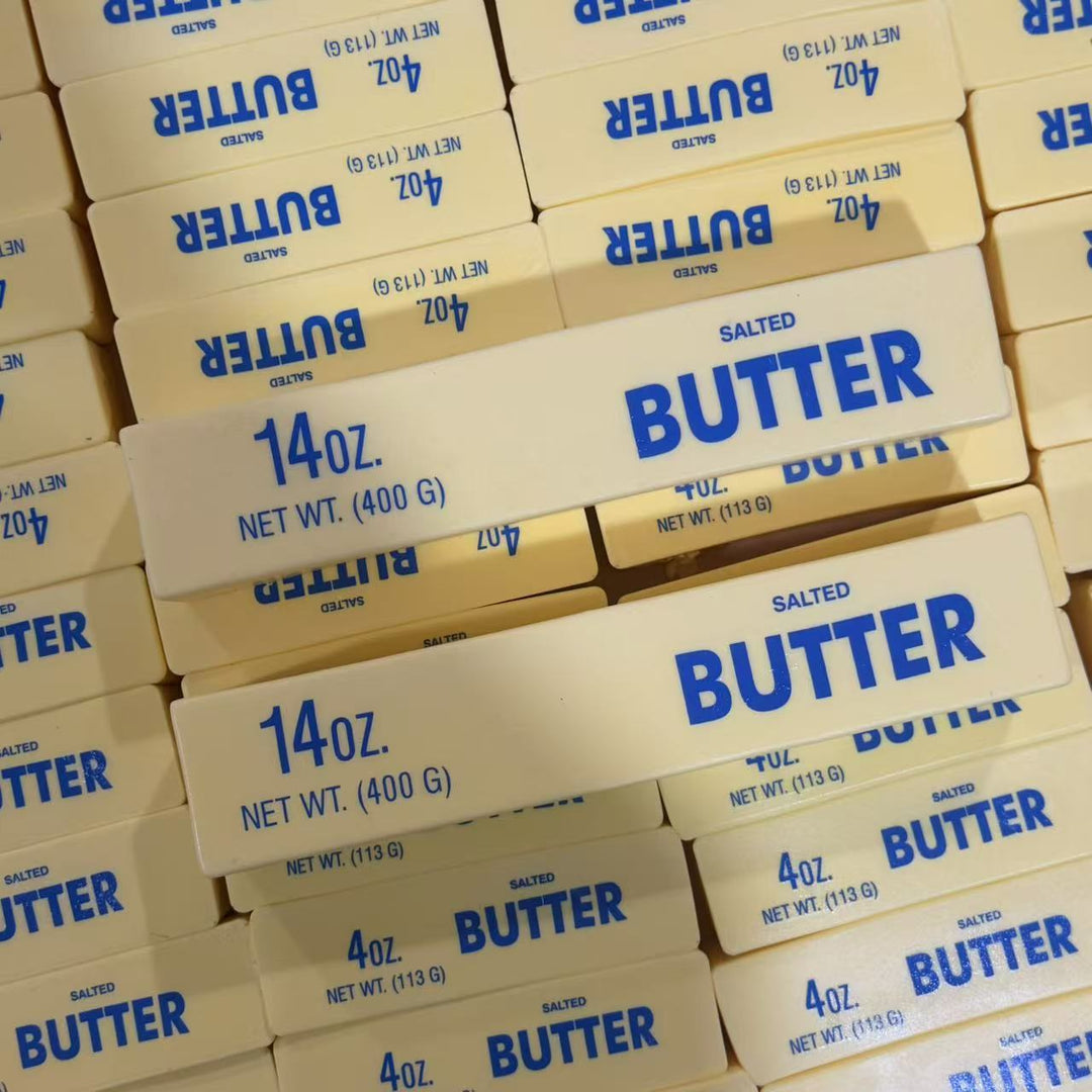 4890193931375