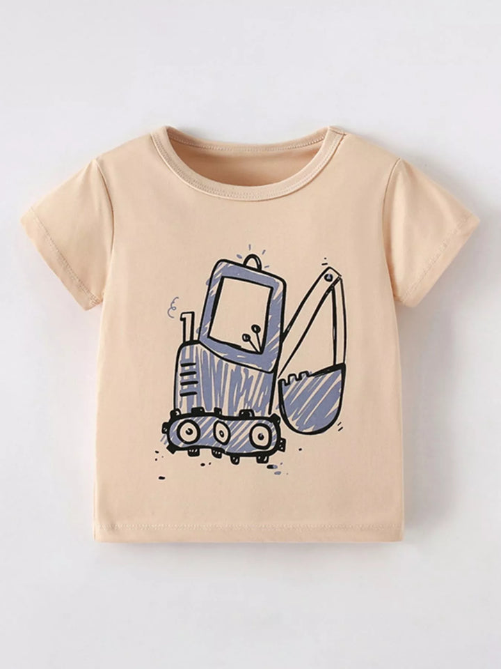 beac1d4d-5fa2-46ad-9a5f-3f4c355c1b2e-Max-Origin