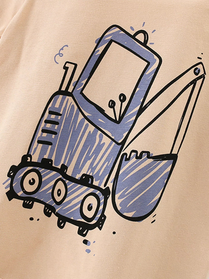 cb47864ab1dc457aade3698bba2570eb-Max-Origin