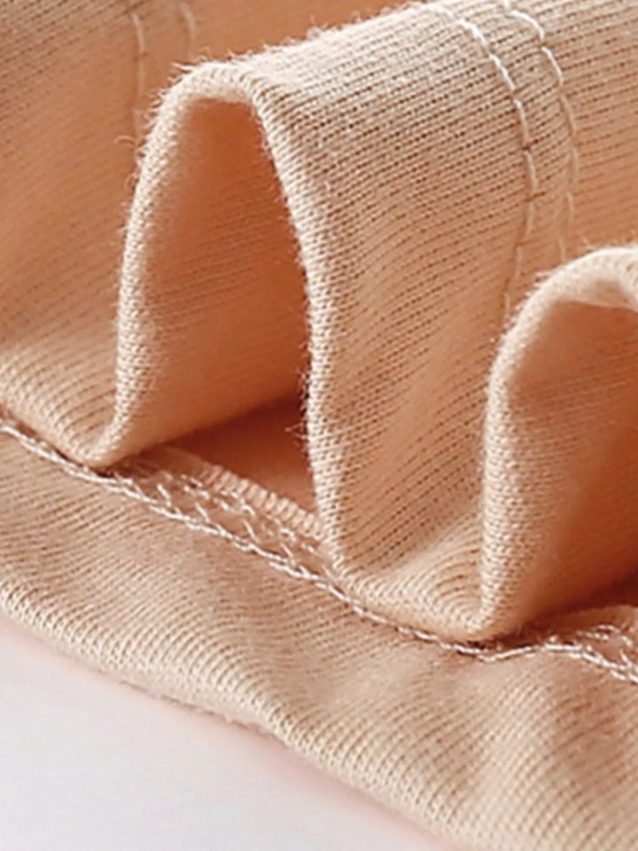 cd7da8ae-6e03-4e2b-9c36-4ccd23c1242e-Max-Origin