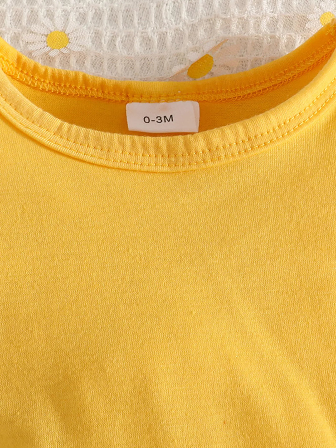 d0ab868b4b6a4ee3a87208db91a41164-Max-Origin