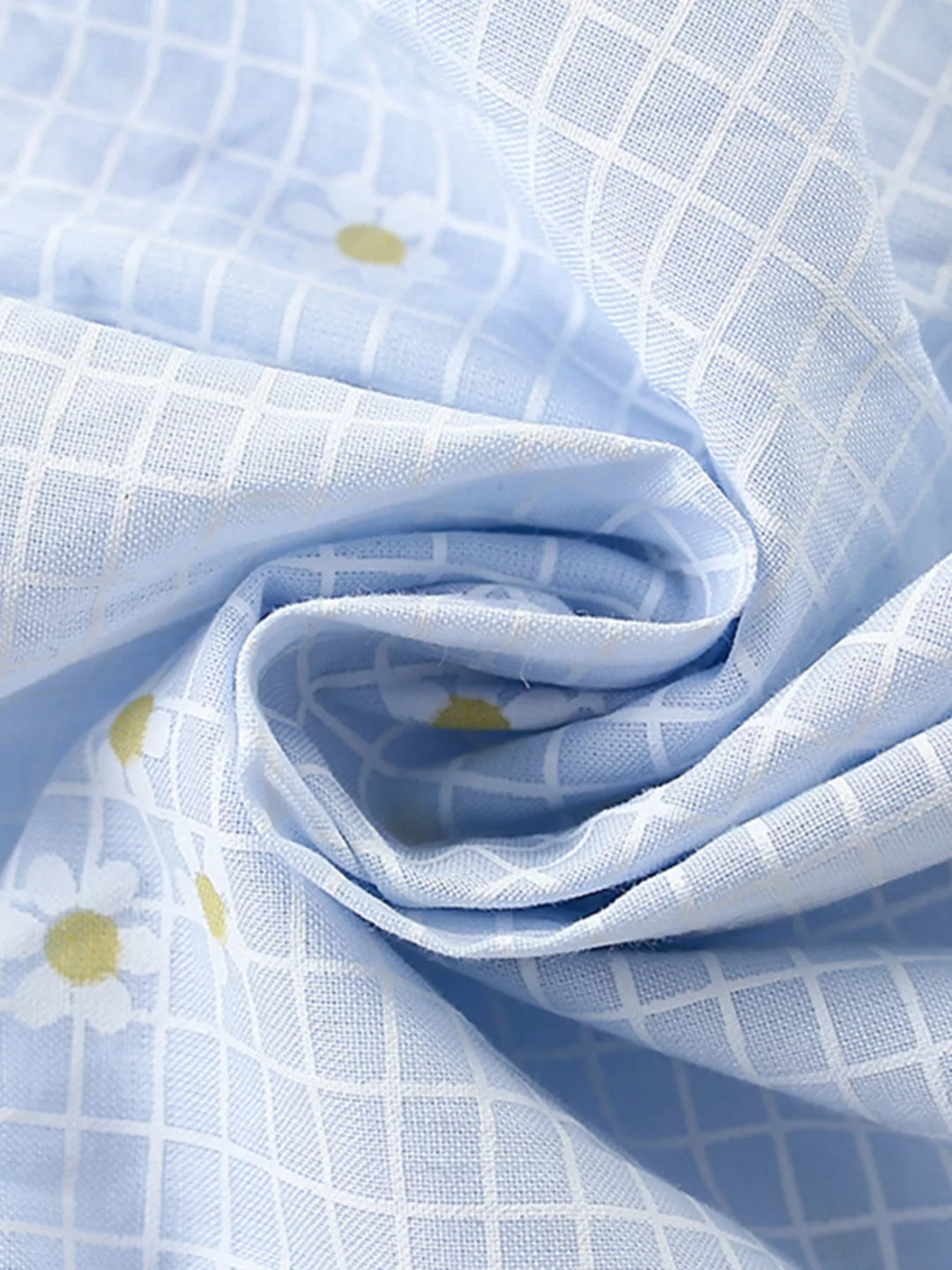 dfc62ad6dc594c29868e3806cd8af652-Max-Origin