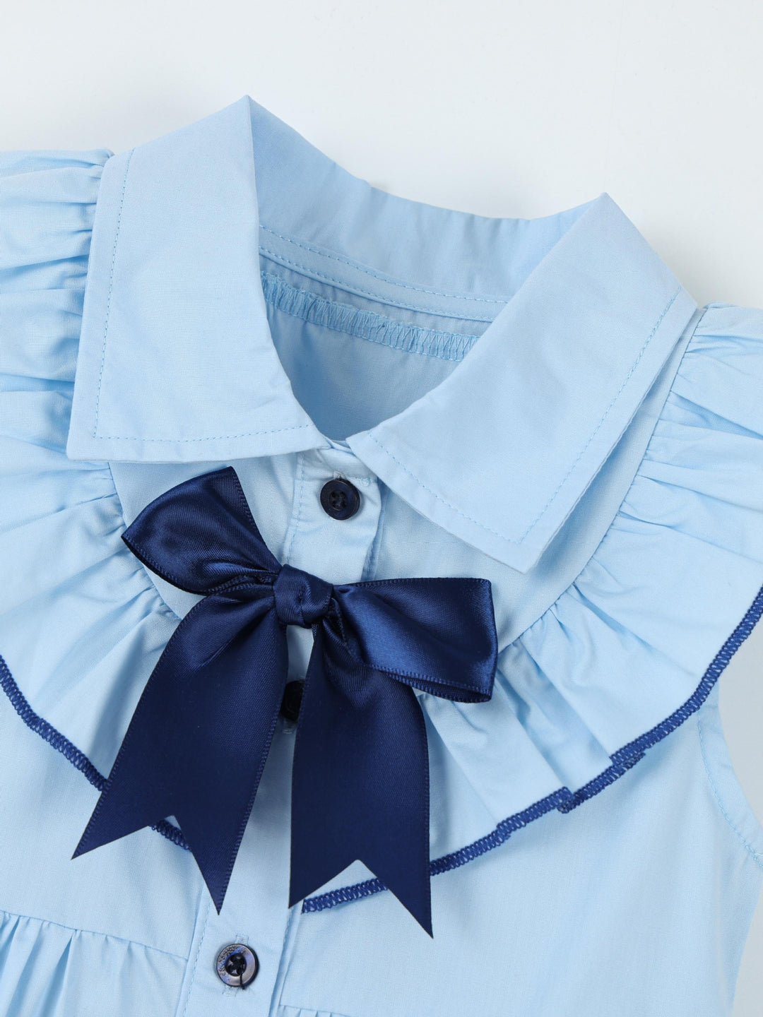 f0fadc35573042c9a5be7dbeddb6a8eb-Max