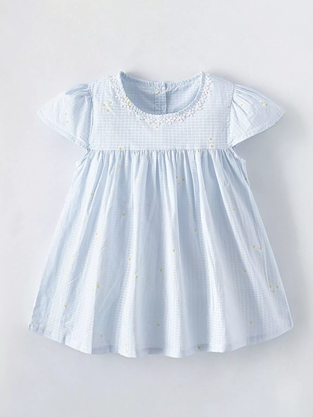 f94a8436-6a49-45ed-8cea-f1b06070dafc-Max-Origin