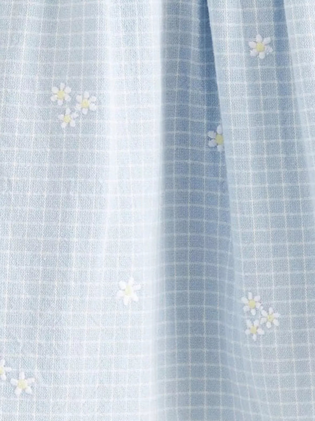 fbe1eeb6611c48899eea0918fef3ef9a-Max-Origin